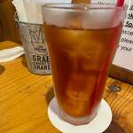 ライダーズ ガレージカフェ&ダイナー - 