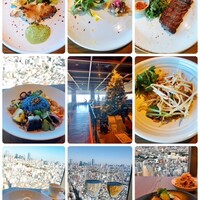 Longrain Tokyo -  Longrain Tokyo -