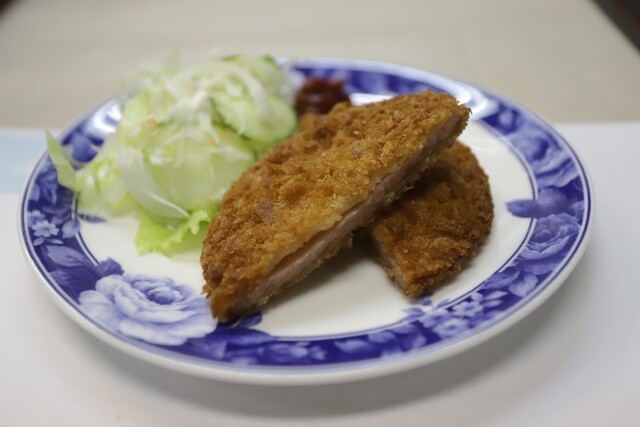 Tachinomi ENDO photo 3