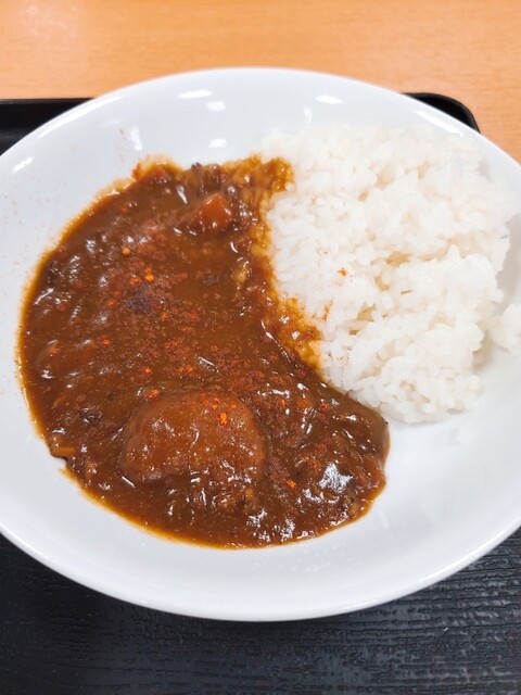 長者亭 - 古川（ラーメン）の写真