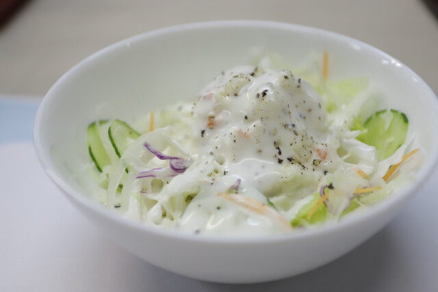 Tachinomi ENDO photo 4