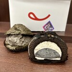 不二家 - 料理写真: