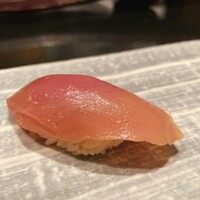 鮨 麻生 平尾山荘 - 