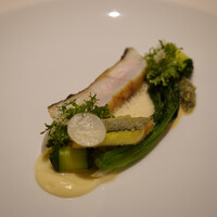 レストラン アレナ - 