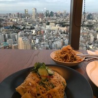 Longrain Tokyo -  Longrain Tokyo -
