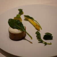 レストラン アレナ - 