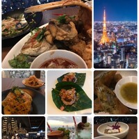Longrain Tokyo -  Longrain Tokyo -