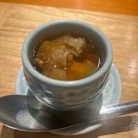旬華 なか村 - 