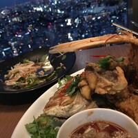Longrain Tokyo -  Longrain Tokyo -