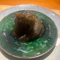 旬華 なか村 - 