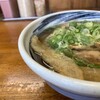 天ぷらうどん