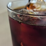 MISO - めっちゃ香ばしくて美味しかったので、嬉しかったです(⁠≧⁠▽⁠≦⁠)