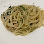 トラットリア チェーロ - 