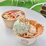 Down to Plant 六本木ヒルズ店 - 