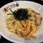 油そばはてな プラス - 