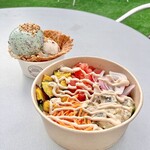 Down to Plant 六本木ヒルズ店 - 