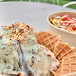 Down to Plant 六本木ヒルズ店 - 