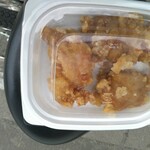 まごころKitchen - 