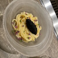 USHIGORO S. SHINJUKU - 