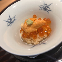 鮨 かうと - 