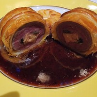 シェ・イノ - 