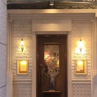 シェ・イノ - 