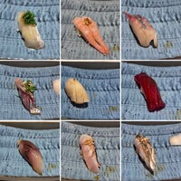 順 神戸店 - 
