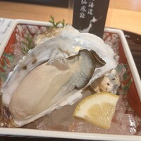 鮨 かうと - 