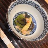 鮨 かうと - 