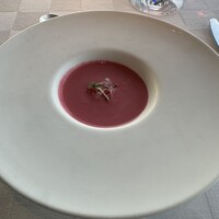 ぬーじ - 