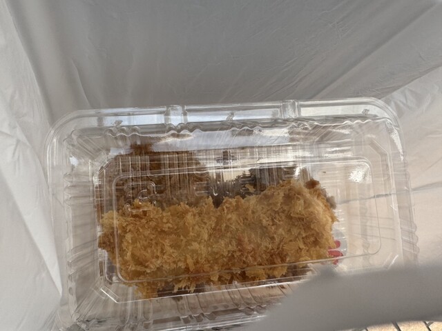 新宿さぼてん 元住吉ブレーメン通り店 - 元住吉/とんかつ | 食べログ