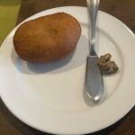 ロシア田舎料理　VASUHA - 