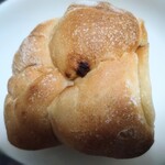 あつんこパン - 