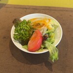 ロシア田舎料理　VASUHA - 