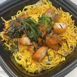 本家かまどや - 料理写真: