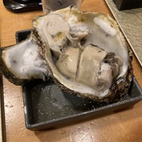 東鮨 新店 - 