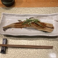東鮨 新店 - 