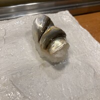 東鮨 新店 - 