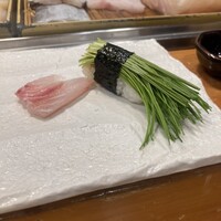 東鮨 新店 - 
