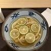 宮武讃岐うどん