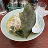 ラーメン 矢口家 平塚店