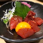 和食麺処 サガミ - 