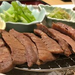 和食麺処 サガミ - 