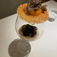 レストランエール - 