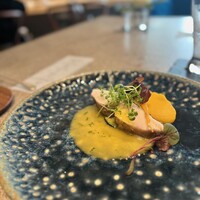 aoi restaurant - 