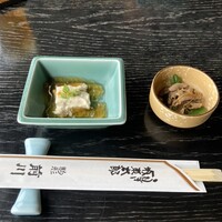 駒形前川 浅草本店 - 