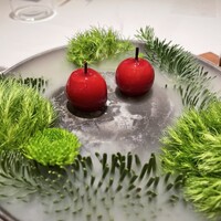 レストランエール - 