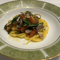 クリマ ディ トスカーナ - 