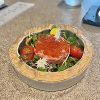 aoi restaurant - 