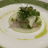 クリマ ディ トスカーナ - 